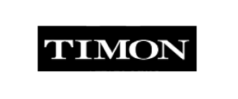 TIMON